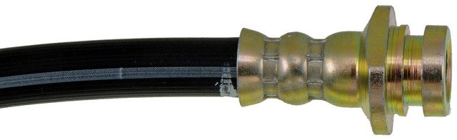 Dorman - First Stop Brake Hydraulic Hose P/N:H620535 Fits: Nissan Quest 09-04, Nissan Quest 2011 - Image 2