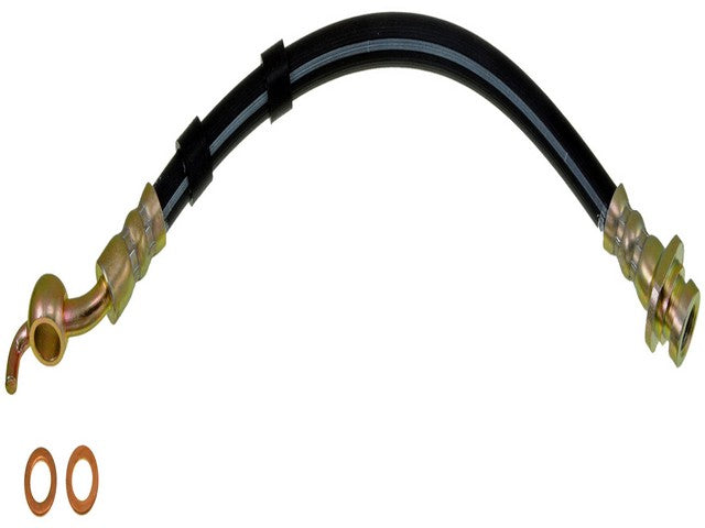 Dorman - First Stop Brake Hydraulic Hose P/N:H620535 Fits: Nissan Quest 09-04, Nissan Quest 2011 - Image 1
