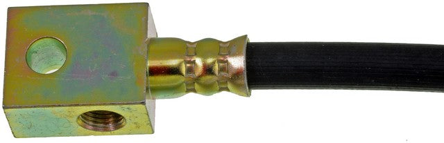 Dorman - First Stop Brake Hydraulic Hose P/N:H620538 Fits: Nissan Xterra 15-05 - Image 3