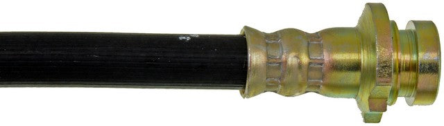 Dorman - First Stop Brake Hydraulic Hose P/N:H620538 Fits: Nissan Xterra 15-05 - Image 2
