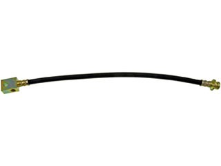 Dorman - First Stop Brake Hydraulic Hose P/N:H620538 Fits: Nissan Xterra 15-05 - Image 1