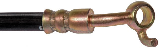 Dorman - First Stop Brake Hydraulic Hose P/N:H620539 Fits: Nissan Pathfinder 13-04 - Image 2