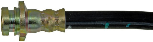 Dorman - First Stop Brake Hydraulic Hose P/N:H620540 Fits: Nissan Pathfinder 13-04 - Image 3