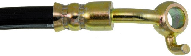 Dorman - First Stop Brake Hydraulic Hose P/N:H620540 Fits: Nissan Pathfinder 13-04 - Image 2