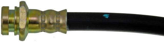 Dorman - First Stop Brake Hydraulic Hose P/N:H620541 Fits: Nissan Frontier 21-05, Suzuki Equator 12-09 - Image 2