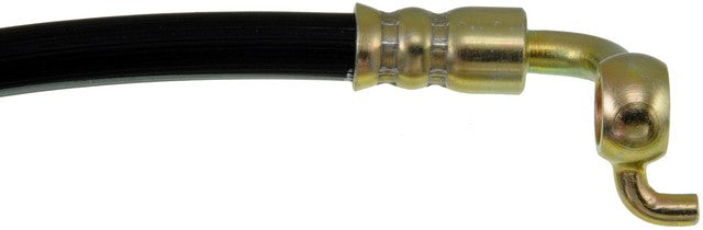Dorman - First Stop Brake Hydraulic Hose P/N:H620541 Fits: Nissan Frontier 21-05, Suzuki Equator 12-09 - Image 3
