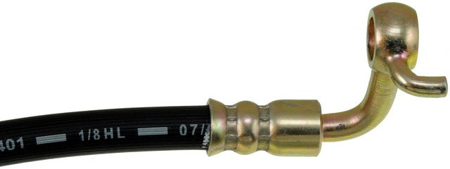 Dorman - First Stop Brake Hydraulic Hose P/N:H620542 Fits: Nissan Frontier 21-05, Suzuki Equator 12-09 - Image 3