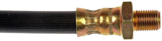 Dorman - First Stop Brake Hydraulic Hose P/N:H620543 Fits: Nissan Xterra 15-05 - Image 2