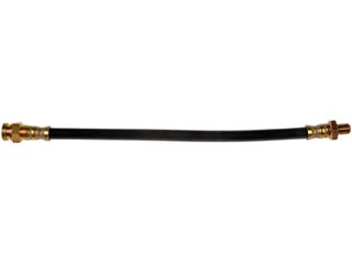 Dorman - First Stop Brake Hydraulic Hose P/N:H620543 Fits: Nissan Xterra 15-05 - Image 1