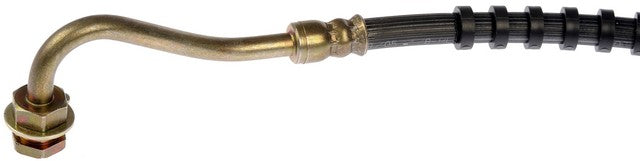 Dorman - First Stop Brake Hydraulic Hose P/N:H620544 Fits: Chrysler Pacifica 08-04 - Image 3