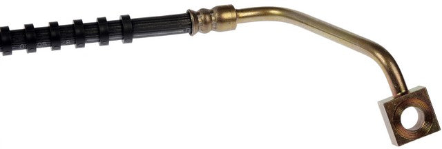 Dorman - First Stop Brake Hydraulic Hose P/N:H620544 Fits: Chrysler Pacifica 08-04 - Image 2
