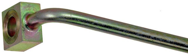 Dorman - First Stop Brake Hydraulic Hose P/N:H620545 Fits: Chrysler Pacifica 08-04 - Image 2