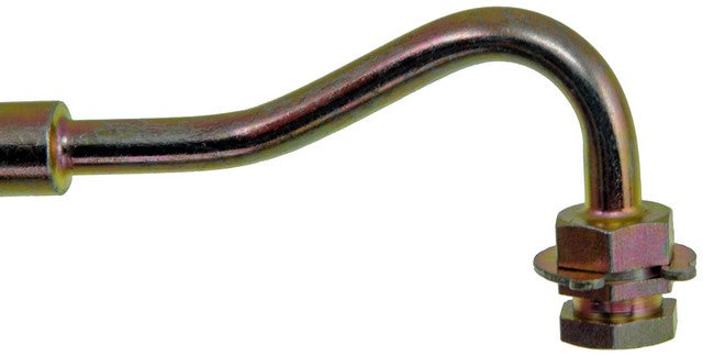 Dorman - First Stop Brake Hydraulic Hose P/N:H620545 Fits: Chrysler Pacifica 08-04 - Image 3