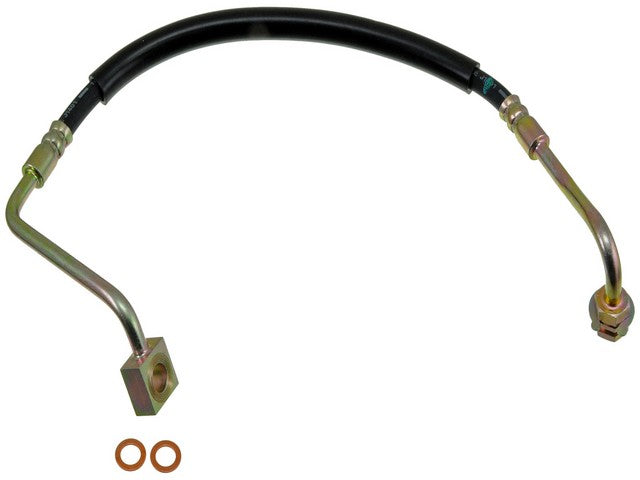 Dorman - First Stop Brake Hydraulic Hose P/N:H620545 Fits: Chrysler Pacifica 08-04 - Image 1