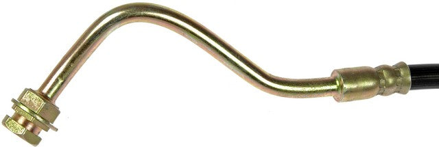 Dorman - First Stop Brake Hydraulic Hose P/N:H620546 Fits: Chrysler Pacifica 08-04 - Image 3