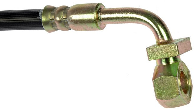 Dorman - First Stop Brake Hydraulic Hose P/N:H620546 Fits: Chrysler Pacifica 08-04 - Image 2