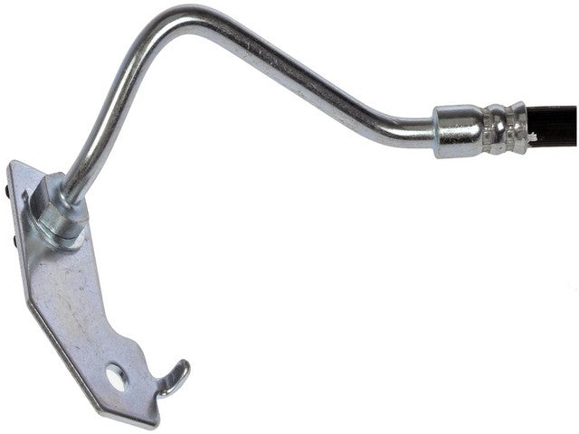 Dorman - First Stop Brake Hydraulic Hose P/N:H620547 Fits: Chrysler Pacifica 08-04 - Image 3