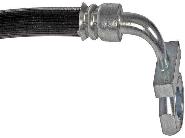 Dorman - First Stop Brake Hydraulic Hose P/N:H620547 Fits: Chrysler Pacifica 08-04 - Image 2