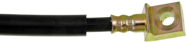 Dorman - First Stop Brake Hydraulic Hose P/N:H620549 Fits: Chrysler 300 18-05, Chrysler 300 23-21, Dodge Challenger 23-10, Dodge Charger 14-06, Dodge Charger 18-16, Dodge Charger 23-21, Dodge Magnum 08-05 - Image 3