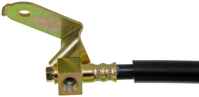 Dorman - First Stop Brake Hydraulic Hose P/N:H620550 Fits: Chrysler 300 13-05, Dodge Challenger 14-10, Dodge Charger 13-06, Dodge Magnum 08-05 - Image 3