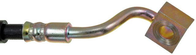 Dorman - First Stop Brake Hydraulic Hose P/N:H620550 Fits: Chrysler 300 13-05, Dodge Challenger 14-10, Dodge Charger 13-06, Dodge Magnum 08-05 - Image 2