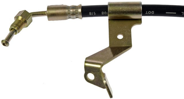 Dorman - First Stop Brake Hydraulic Hose P/N:H620551 Fits: Chrysler Sebring 06-03, Dodge Stratus 06-01 - Image 3