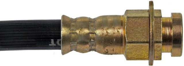 Dorman - First Stop Brake Hydraulic Hose P/N:H620551 Fits: Chrysler Sebring 06-03, Dodge Stratus 06-01 - Image 2