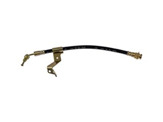 Dorman - First Stop Brake Hydraulic Hose P/N:H620551 Fits: Chrysler Sebring 06-03, Dodge Stratus 06-01 - Image 1