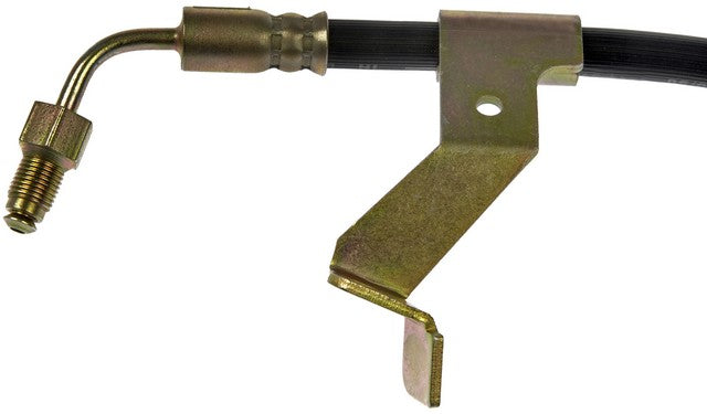 Dorman - First Stop Brake Hydraulic Hose P/N:H620552 Fits: Chrysler Sebring 06-03, Dodge Stratus 06-01 - Image 3