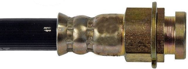 Dorman - First Stop Brake Hydraulic Hose P/N:H620552 Fits: Chrysler Sebring 06-03, Dodge Stratus 06-01 - Image 2