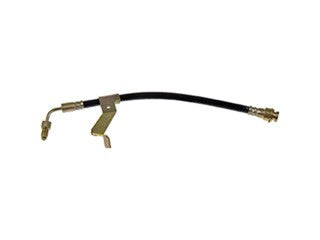 Dorman - First Stop Brake Hydraulic Hose P/N:H620552 Fits: Chrysler Sebring 06-03, Dodge Stratus 06-01 - Image 1