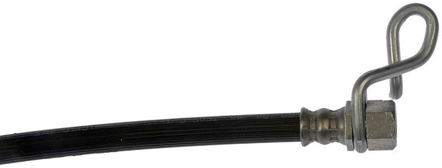 Dorman - First Stop Brake Hydraulic Hose P/N:H620553 Fits: Ford E-150 07-04, Ford E-150 Club Wagon 05-04, Ford E-150 Econoline 2007 - Image 2