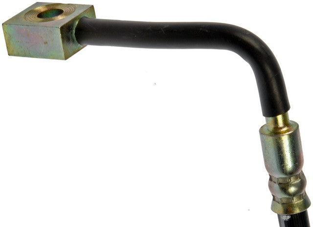 Dorman - First Stop Brake Hydraulic Hose P/N:H620554 Fits: Ford E-150 07-04, Ford E-150 Club Wagon 05-04, Ford E-150 Econoline 2007 - Image 3