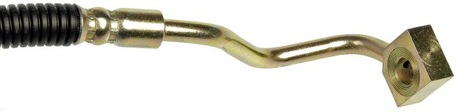Dorman - First Stop Brake Hydraulic Hose P/N:H620558 Fits: Ford Mustang 14-05 - Image 2