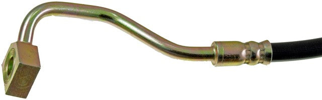Dorman - First Stop Brake Hydraulic Hose P/N:H620559 Fits: Ford Mustang 09-05 - Image 3