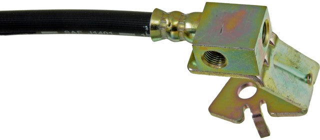 Dorman - First Stop Brake Hydraulic Hose P/N:H620559 Fits: Ford Mustang 09-05 - Image 2