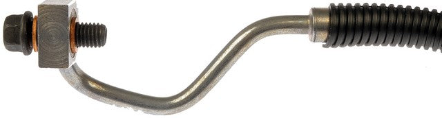 Dorman - First Stop Brake Hydraulic Hose P/N:H620560 Fits: Ford Mustang 14-05 - Image 2