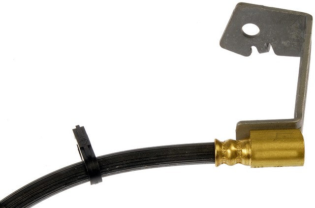 Dorman - First Stop Brake Hydraulic Hose P/N:H620560 Fits: Ford Mustang 14-05 - Image 3