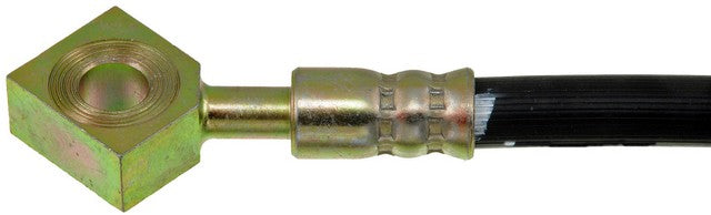 Dorman - First Stop Brake Hydraulic Hose P/N:H620561 Fits: Ford Mustang 14-05 - Image 2