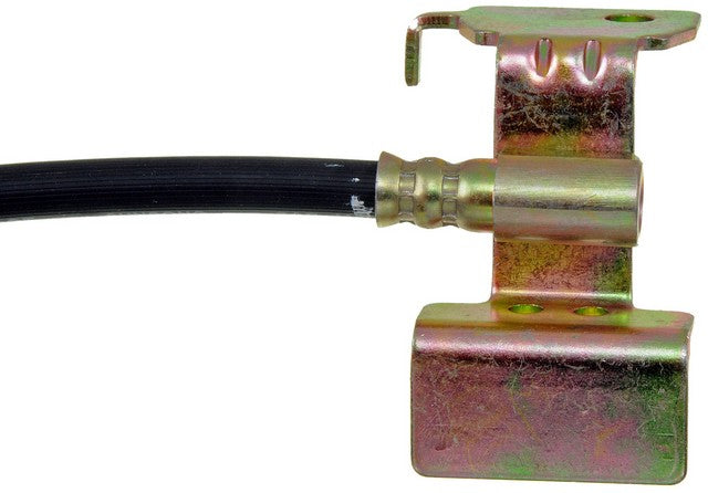 Dorman - First Stop Brake Hydraulic Hose P/N:H620561 Fits: Ford Mustang 14-05 - Image 3
