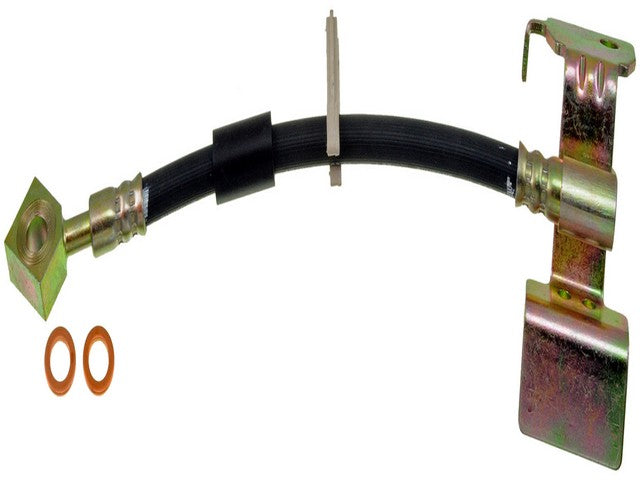 Dorman - First Stop Brake Hydraulic Hose P/N:H620561 Fits: Ford Mustang 14-05 - Image 1