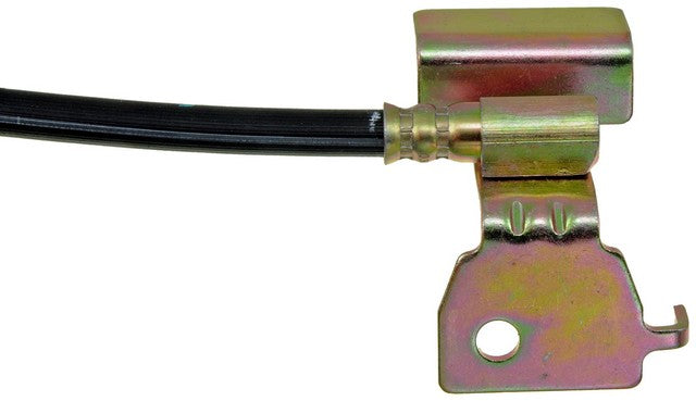 Dorman - First Stop Brake Hydraulic Hose P/N:H620562 Fits: Ford Mustang 14-05 - Image 2