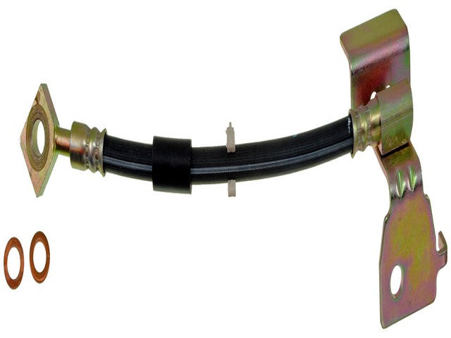 Dorman - First Stop Brake Hydraulic Hose P/N:H620562 Fits: Ford Mustang 14-05 - Image 1