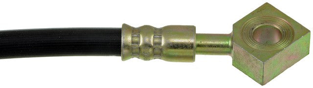 Dorman - First Stop Brake Hydraulic Hose P/N:H620563 Fits: Ford Mustang 09-05 - Image 2