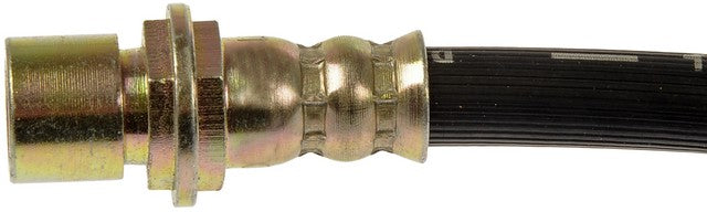 Dorman - First Stop Brake Hydraulic Hose P/N:H620564 Fits: Chrysler 300 11-05, Dodge Challenger 11-09, Dodge Charger 11-06, Dodge Magnum 08-05 - Image 2