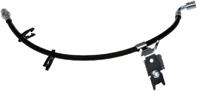 Dorman - First Stop Brake Hydraulic Hose P/N:H620565 Fits: Chrysler 300 11-05, Dodge Challenger 11-09, Dodge Charger 11-06, Dodge Magnum 08-05 - Image 2