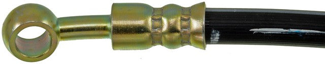 Dorman - First Stop Brake Hydraulic Hose P/N:H620566 Fits: Chevrolet Optra 10-04, Suzuki Forenza 08-04, Suzuki Reno 08-05 - Image 3