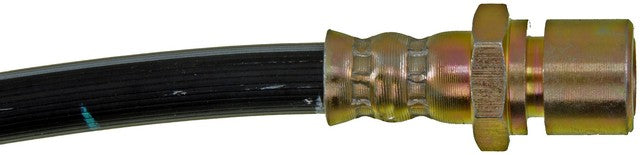 Dorman - First Stop Brake Hydraulic Hose P/N:H620566 Fits: Chevrolet Optra 10-04, Suzuki Forenza 08-04, Suzuki Reno 08-05 - Image 2