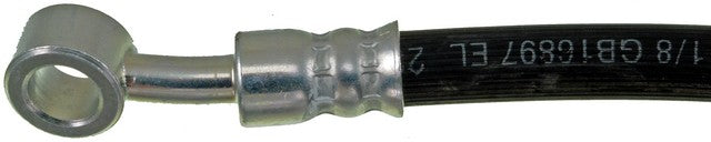 Dorman - First Stop Brake Hydraulic Hose P/N:H620567 Fits: Chevrolet Optra 10-04, Suzuki Forenza 08-04, Suzuki Reno 08-05 - Image 2