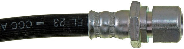 Dorman - First Stop Brake Hydraulic Hose P/N:H620567 Fits: Chevrolet Optra 10-04, Suzuki Forenza 08-04, Suzuki Reno 08-05 - Image 3